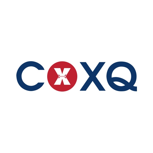 CXXQ logo